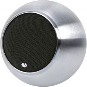 Anthony Gallo スピーカー　2個セット Amazon.co.jp: アンソニーギャロ ブックシェルフ型スピーカー